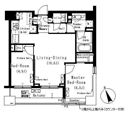property_floorplan_filename