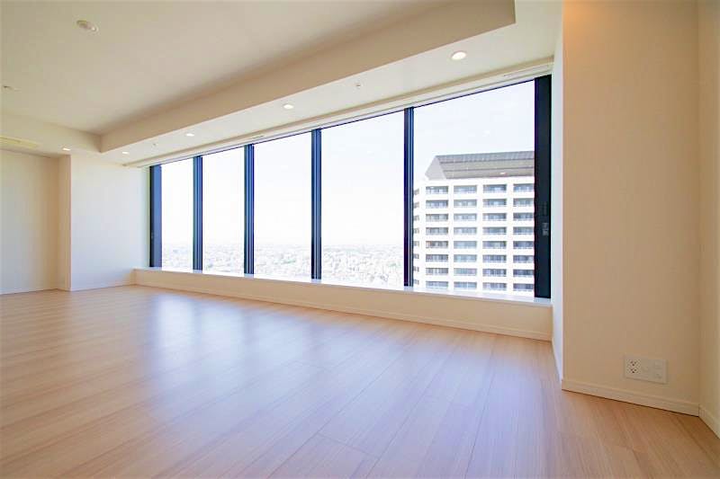 property_interior1_filename