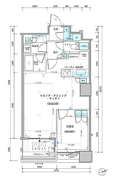 property_floorplan_filename