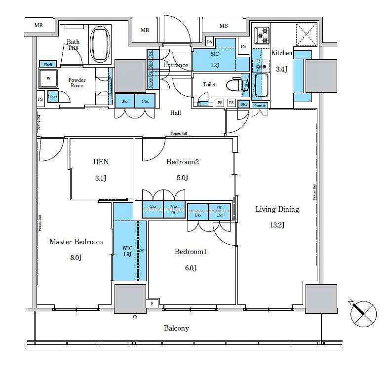 property_floorplan_filename
