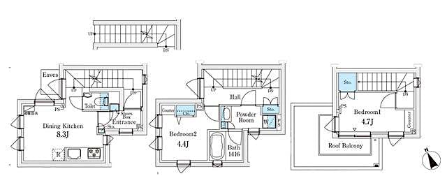 property_floorplan_filename