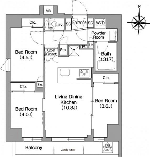 property_floorplan_filename