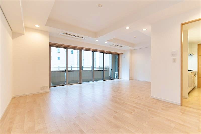 property_interior1_filename