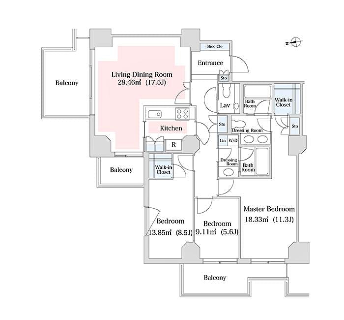 property_floorplan_filename