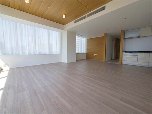 property_interior1_filename