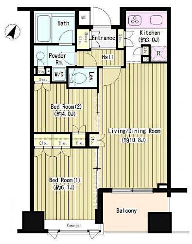 property_floorplan_filename