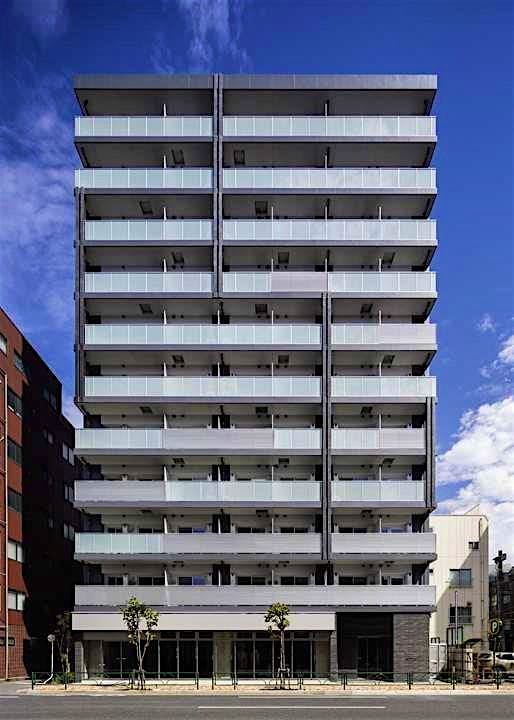building_exterior_filename