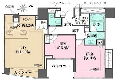 property_floorplan_filename