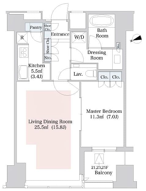 property_floorplan_filename