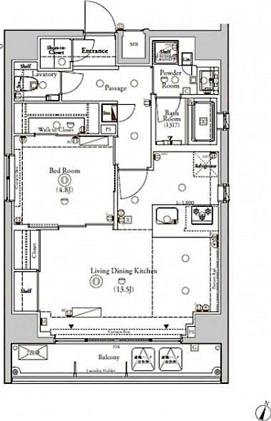 property_floorplan_filename