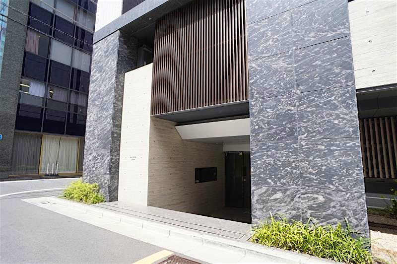 building_exterior2_filename