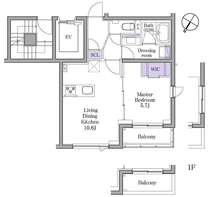 property_floorplan_filename