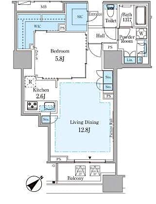 property_floorplan_filename