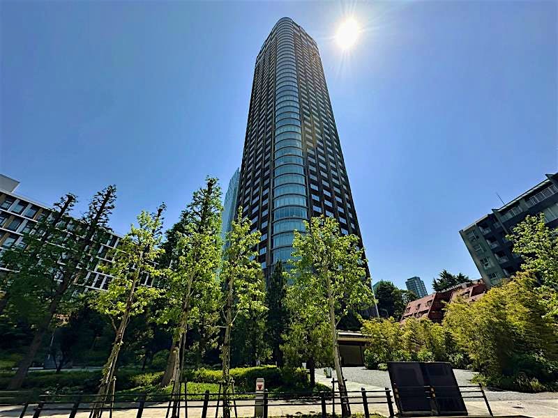 building_exterior_filename