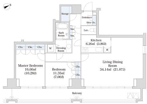 property_floorplan_filename