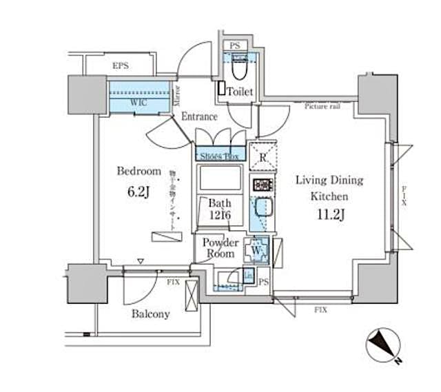 property_floorplan_filename