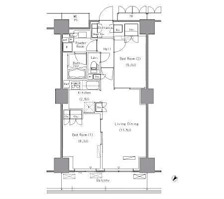 property_floorplan_filename
