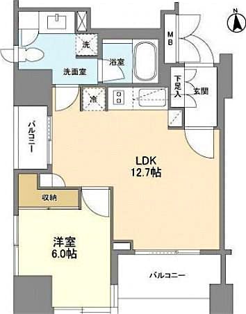 property_floorplan_filename