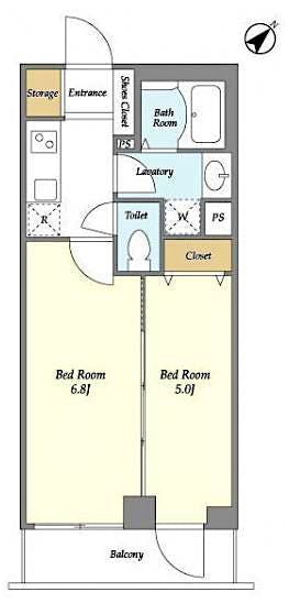 property_floorplan_filename