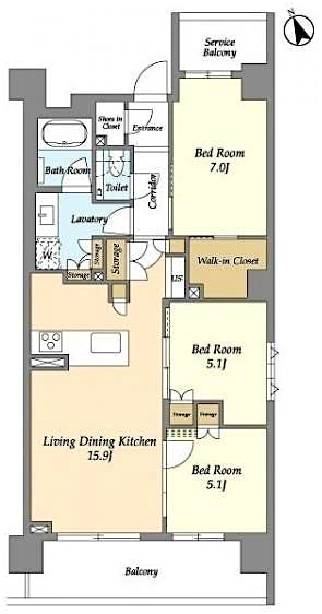 property_floorplan_filename