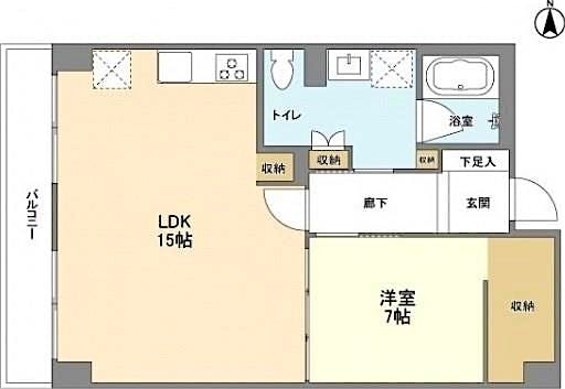 property_floorplan_filename