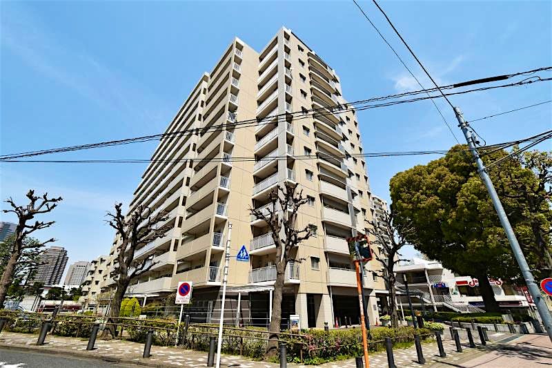 building_exterior_filename
