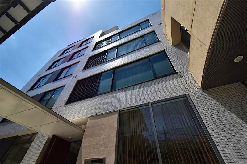 building_exterior_filename