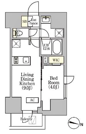 property_floorplan_filename
