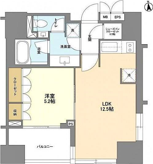 property_floorplan_filename