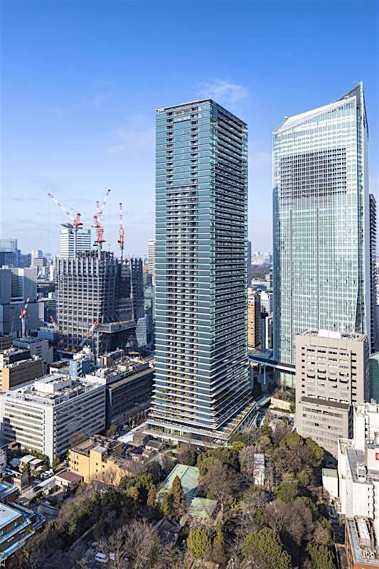 building_exterior_filename