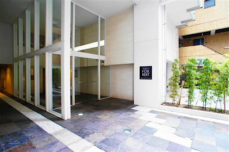 building_exterior2_filename