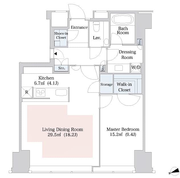 property_floorplan_filename