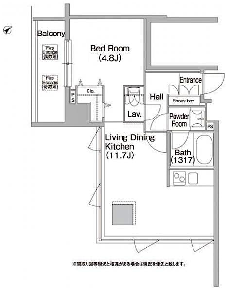 property_floorplan_filename