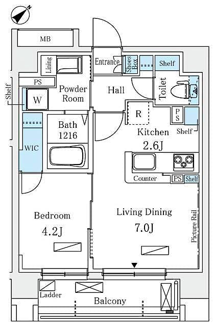 property_floorplan_filename