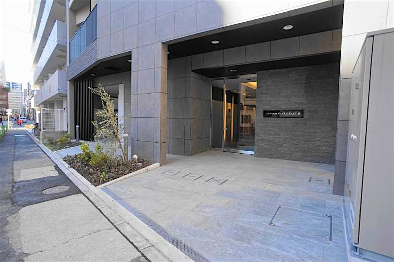 building_exterior2_filename