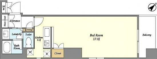 property_floorplan_filename