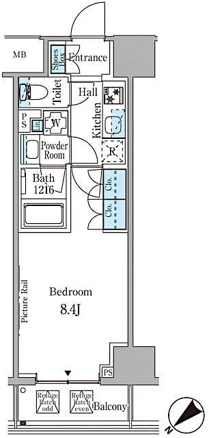 property_floorplan_filename