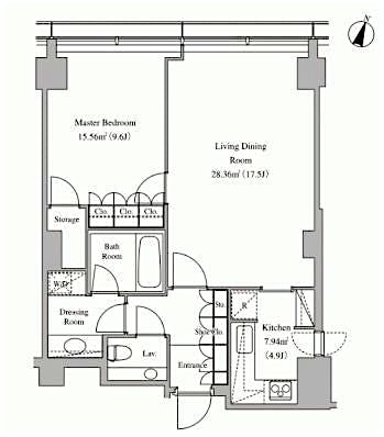 property_floorplan_filename
