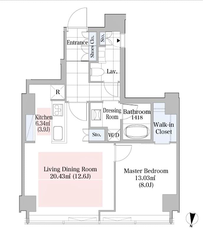 property_floorplan_filename