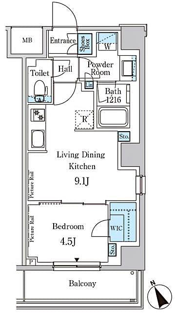 property_floorplan_filename