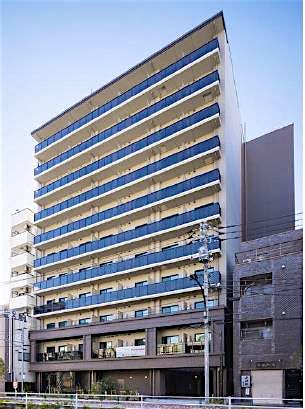 building_exterior_filename