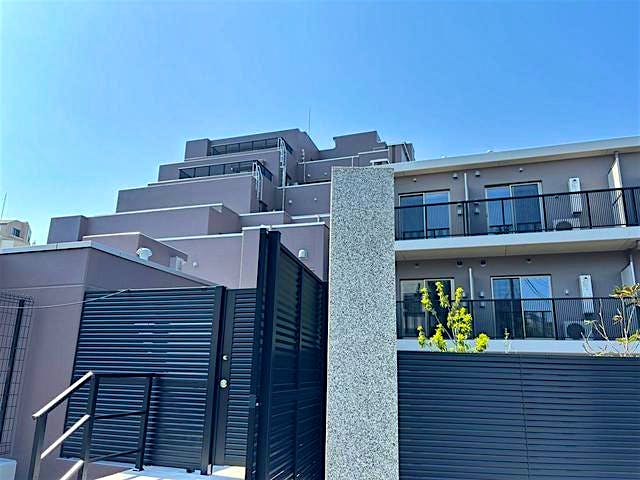 building_exterior2_filename