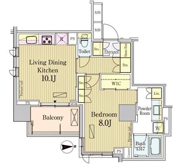 property_floorplan_filename