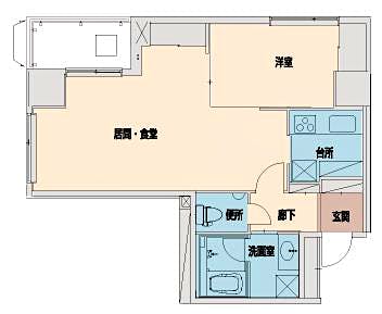 property_floorplan_filename