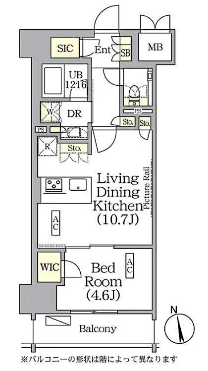 property_floorplan_filename