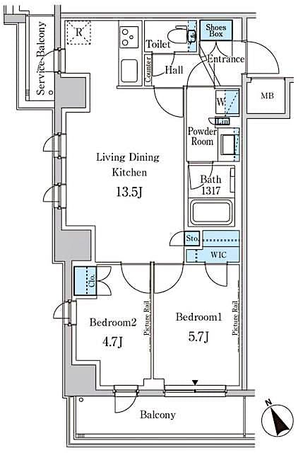 property_floorplan_filename