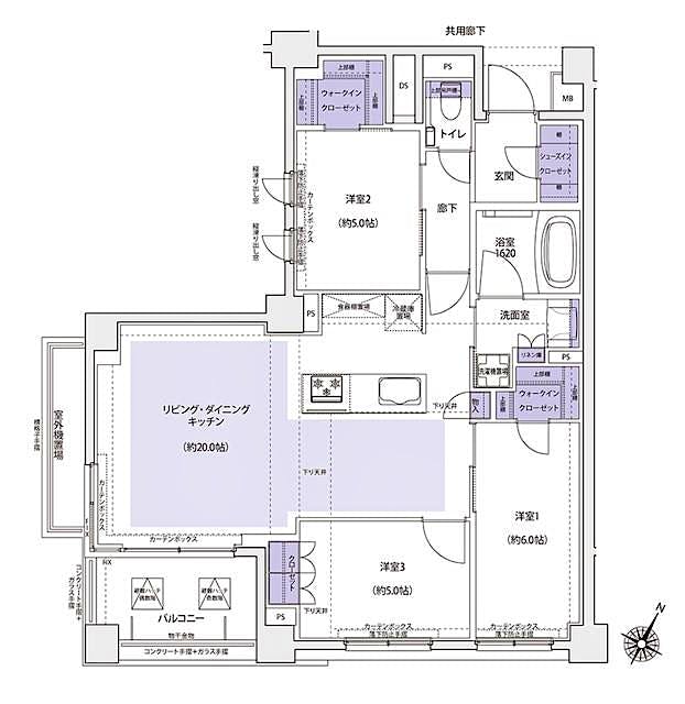 property_floorplan_filename