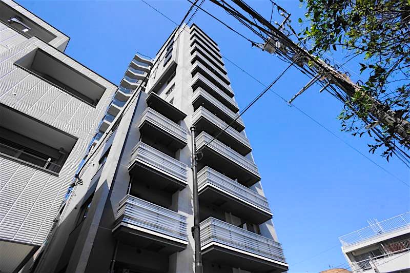 building_exterior_filename