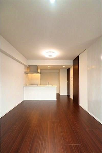 property_interior1_filename