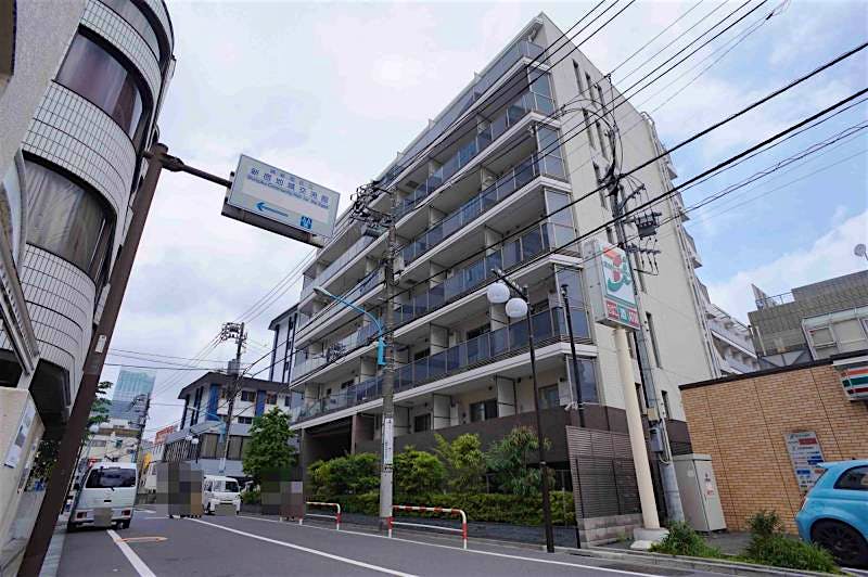 building_exterior_filename